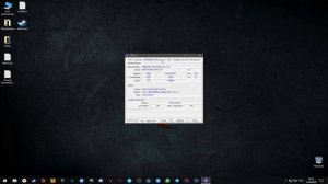 Разгон AMD Ryzen 5 3600 до 4.3Ghz на материнской плате Gigabyte B450 Aorus pro