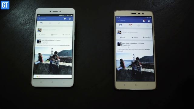 Redmi Note 4 Review After 30 Days (Long Term) | Guiding Tech смотреть онлайн