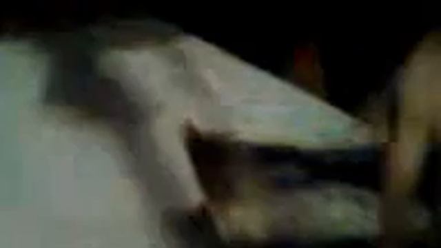 Руководство к Лучшему