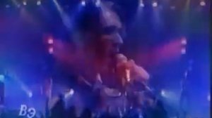 Ретро дискотека Модо