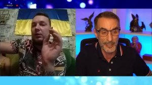 Убедительный пример от Дяди Славы.mp4