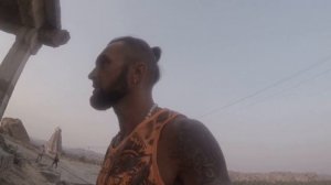 Как появился Ганеша