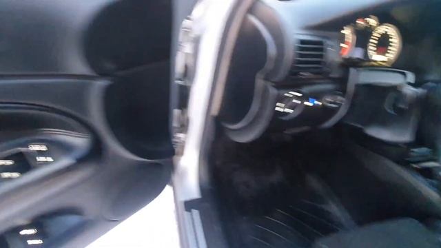 vw passat b5+ 1.9 TDI AT кожа+алькантара. цена 350000 рублей. смотреть онлайн