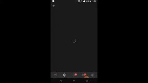 Как взломать страницу ВК с телефона.Недохакеры учат взламывать страницы ВК.