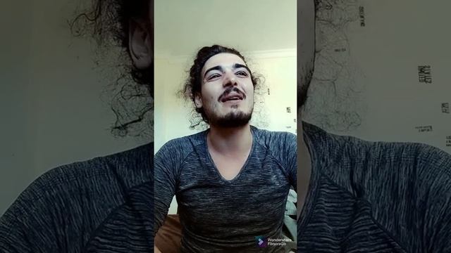 Mikheil Saakashvili Diss! смотреть онлайн