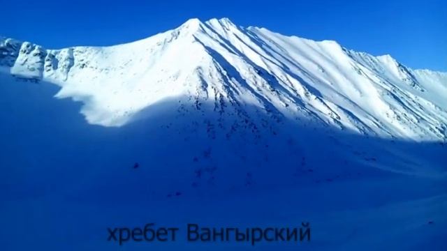 Зима 2021 лыжный маршрут. смотреть онлайн