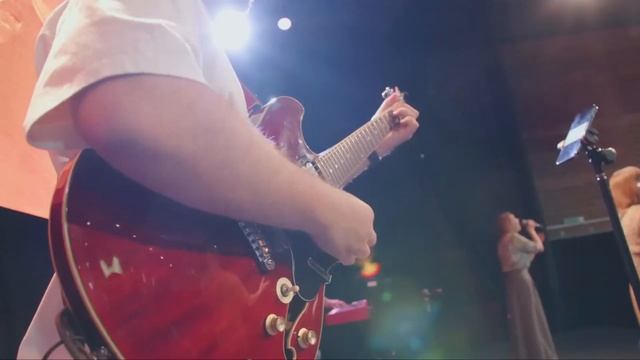 18.06.23 | Истории от Иисуса | Павел Трофимук | Мф. 13:1-9 смотреть онлайн