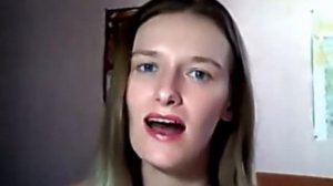 Без тебя, без твоей любви (Так случилось) Маки