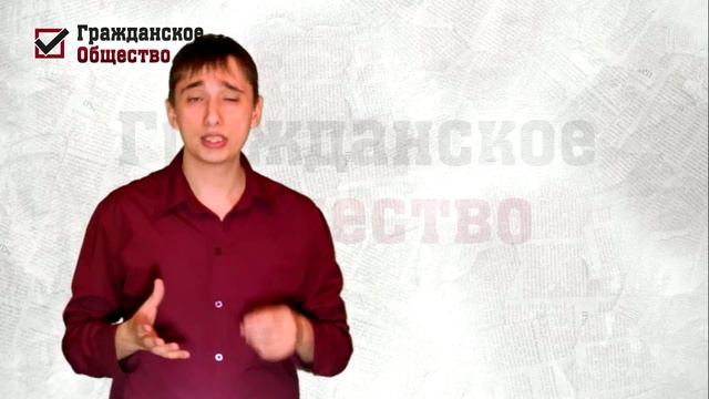МосОблЕИРЦ это мошенники? Часть 1 смотреть онлайн