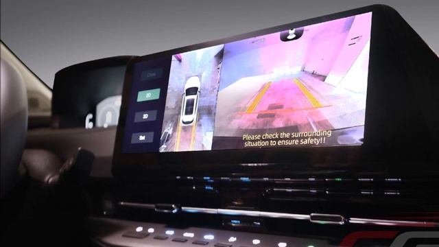 SUV cỡ C thiết kế sang xịn ra mắt giá 534 triệu trang bị "ngang ngữa" Honda CR-V 2024 vừa mở bán VN смотреть онлайн