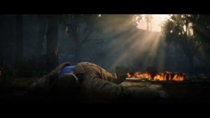 ВСЕ КОНЦОВКИ В ИГРЕ RED DEAD REDEMPTION 2/САМАЯ ХОРОШАЯ,ХОРОШАЯ,ПЛОХАЯ,УЖАСНАЯ!