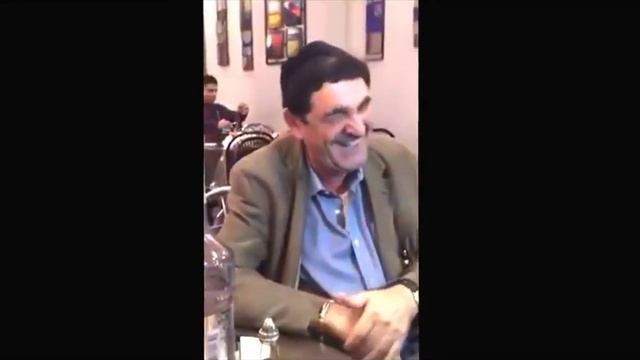 Анекдоты до слез от дяди Ёсика 18 смотреть онлайн