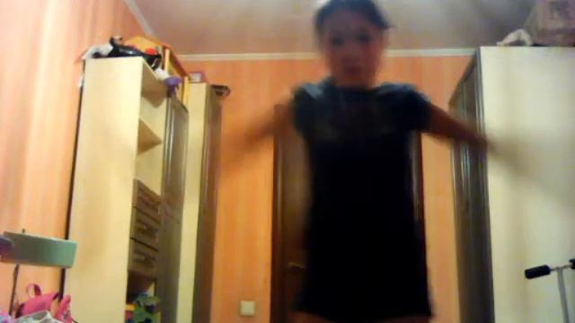 //МОИ НАВЫКИ В ГИМНАСТИКЕ//+ ПЕРВОЕ ВИДЕО С ОЗВУЧКОЙ!!! смотреть онлайн