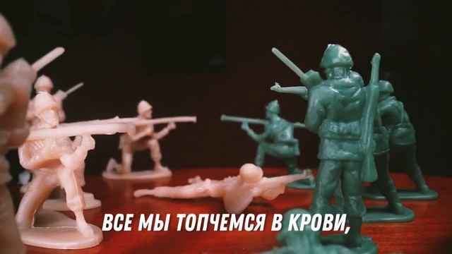"Ах ты, шарик голубой, грустная планета..." Булат Окуджава смотреть онлайн