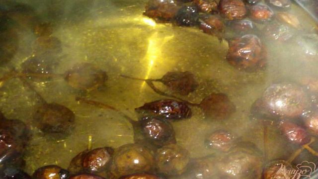 1000 и 1 рецепт