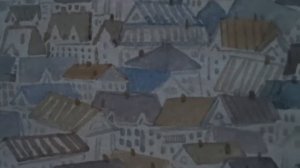 Старая игрушка 1971 WEB DL 1080p