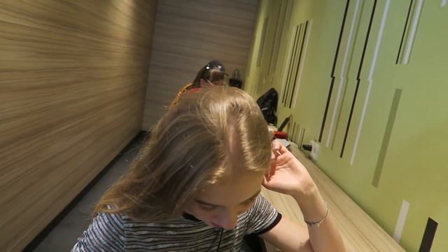 24 ЧАСА МАША ГОВОРИТ ДА АРТЕМУ ?| ДОСТАЛОСЬ НЕ ТОЛЬКО МАШЕ, НО И МАМЕ? смотреть онлайн