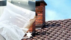 24 февраля народный праздник ВЛАСЬЕВ День. Что нельзя делать. Народные традиции и приметы