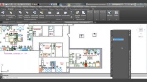 [AutoCAD] Как добавить блоки на палитру инструментов