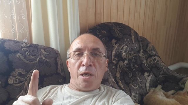 Жизнь без воды в деревне смотреть онлайн
