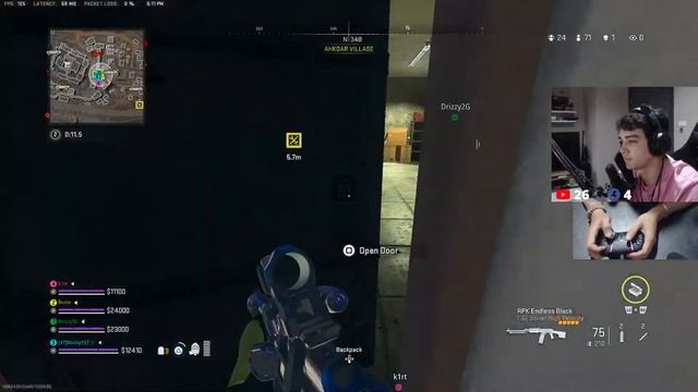 New CPU I7 Gen 13 ll Day 50 ll NUJE 30 смотреть онлайн