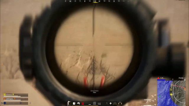 PUBG HIGHLIGHTS #3 смотреть онлайн