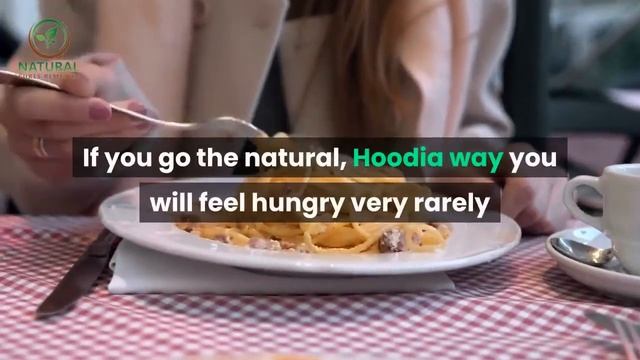 ✅ Hoodia weight loss pill for obesity treatment || Weight loss pills смотреть онлайн