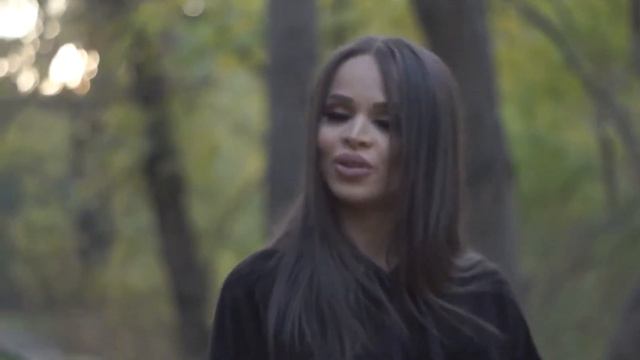 ПОЧЕМУ ТЫ ОПЯТЬ НЕ СПИШЬ смотреть онлайн