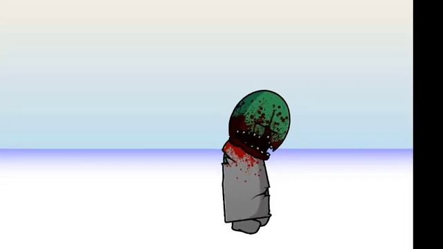 Text sprites test | madness combat (dc2, at2) смотреть онлайн
