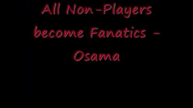 Postal 2 Cheat Codes