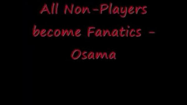 Postal 2 Cheat Codes