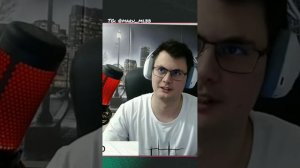 Деву проиграли из-за этого... #mobilelegend #ml #mlbb