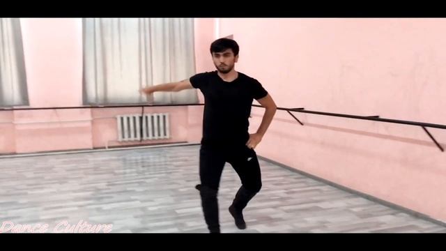 Georgian dance - Acharuli / Грузинский танец - Аджарули / ქართული ცეკვა - აჭარული смотреть онлайн