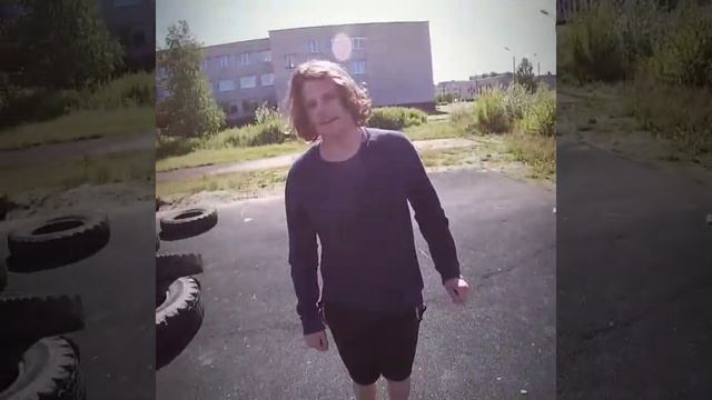 Техника прыжка в длину с места. Основные ошибки при выполнении. смотреть онлайн