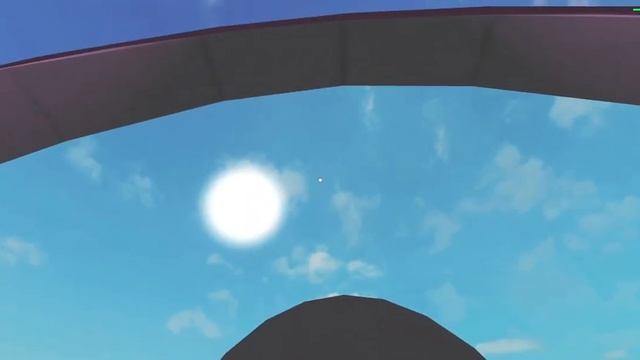 Демонстрационная капсула жизнеобеспечения: Bad Reactor Roblox Studio смотреть онлайн