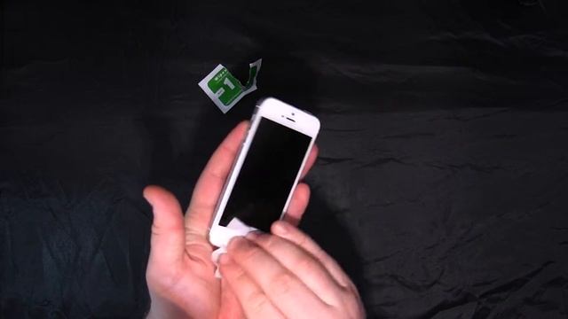 Влажные и сухиe cалфетки / Wipes wet&dry смотреть онлайн