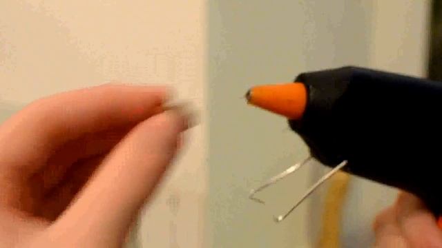 Как быстро и дешево украсить аквариум! смотреть онлайн