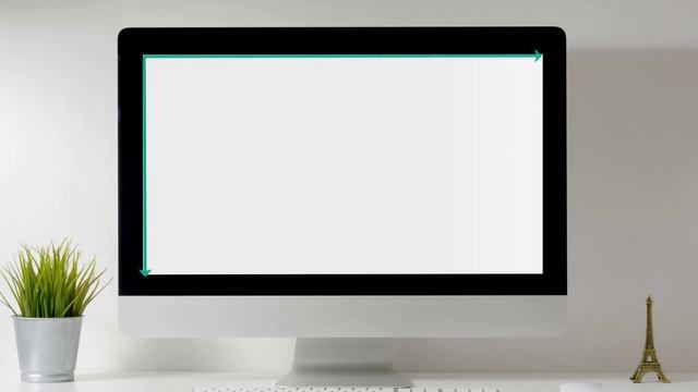 用pyautogui做个解压神器(python 编程)--make a game bot by pyautogui смотреть онлайн