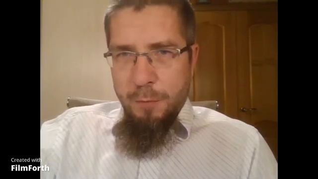 Взаимоотношения врача и пациента - как не сделать ошибку смотреть онлайн