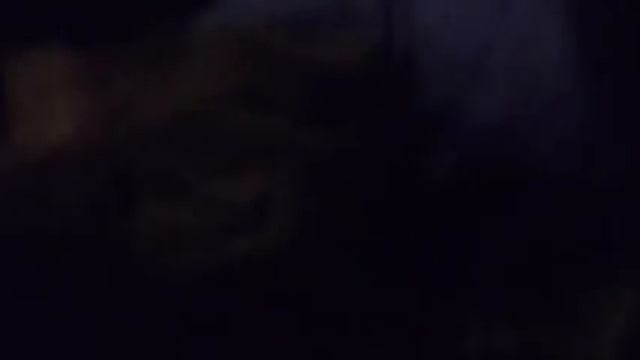 Раритетные вещи на даче и разговор про гриль-планы (1-3 января 2016) смотреть онлайн