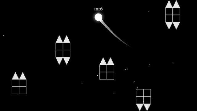 Completed #60 - 6180 the moon (gameplay & first impressions) смотреть онлайн