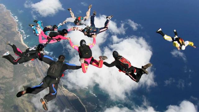 Как достичь подъема после перезагрузки! Знаки вселенной. Периоды обнуления. Секреты души смотреть онлайн