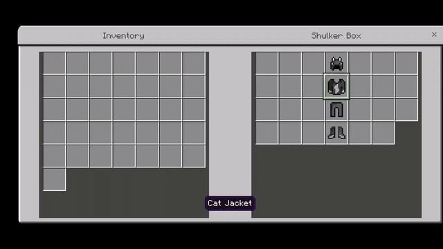 A fun mod minecraft 1.16.210 смотреть онлайн