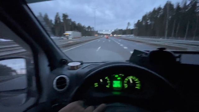 РЕДУКТОР ДЕЛАЕТ ВЕЩИ!!! Никогда такого расхода небыло!!!/Дальнобой на ГАЗели/ Перевозчик Pro. смотреть онлайн