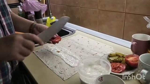 гриль 204sb Prime Technics