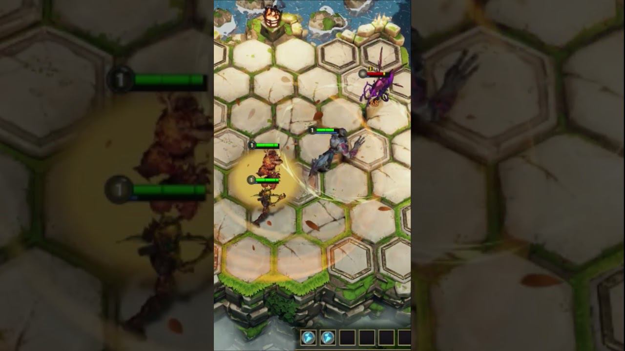 #the #last #flame #game #moments #shorts #short #auto #battle #игра #шортс #момент #arcade #easy смотреть онлайн