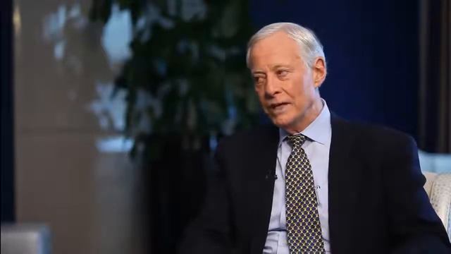 1 Мышление успешных людей Брайан Трейси смотреть онлайн