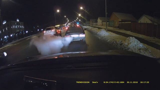Саранск культура на дорогах смотреть онлайн