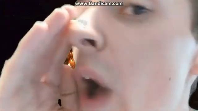 Baldi's Basics Kickstarter Video (BIG Credit To Mystman 12)