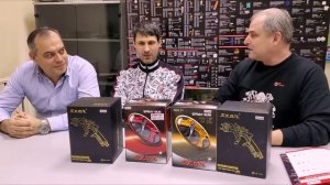 Какой пистолет выбрать для покраски авто в гараже? Альтернатива Walcom | Покраска краскопультом Sta